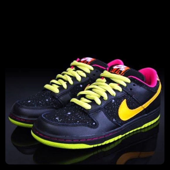 Space tiger sb Clearance